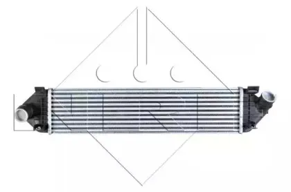nrf-30906