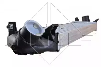 nrf-30906