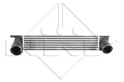 nrf-30907a