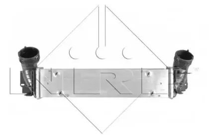 nrf-30907a
