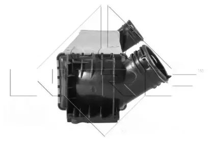 nrf-30907a