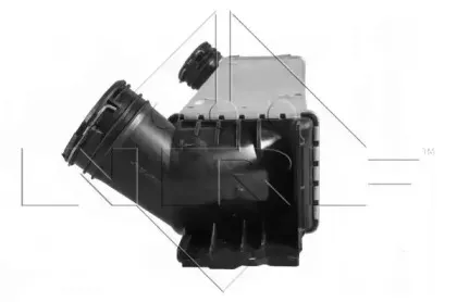 nrf-30907a