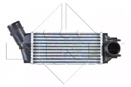 nrf-30908