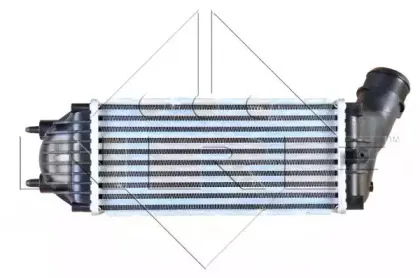 nrf-30908