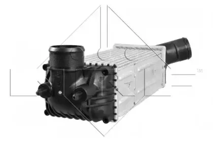 nrf-30908