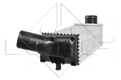 nrf-30908