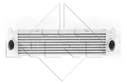 nrf-30919