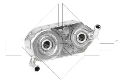 nrf-31004a