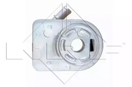 nrf-31069