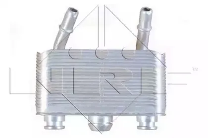 nrf-31076