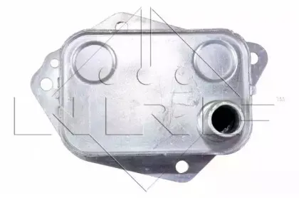 nrf-31159