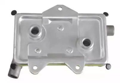 nrf-31180