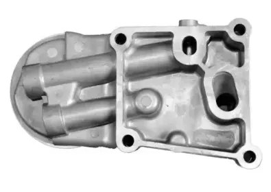 nrf-31193