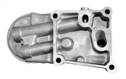 nrf-31194