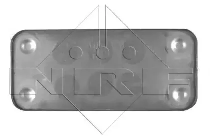 nrf-31230