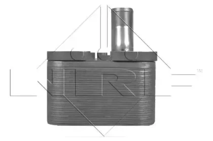 nrf-31230