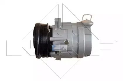 nrf-32025