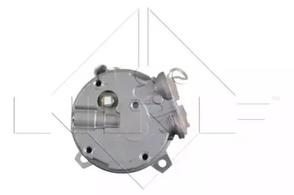 nrf-32025