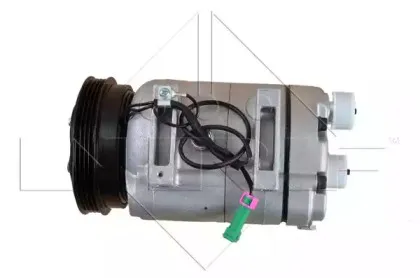nrf-32030