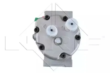 nrf-32030