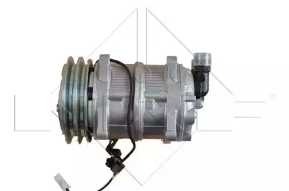 nrf-32035g