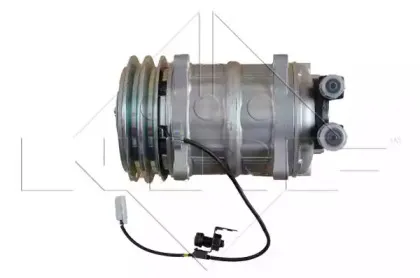 nrf-32035g