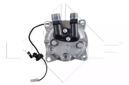 nrf-32035g