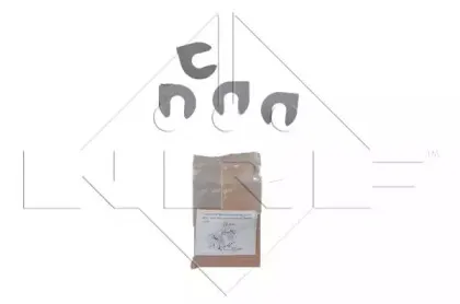 nrf-32035g