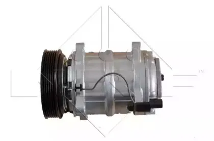 nrf-32038