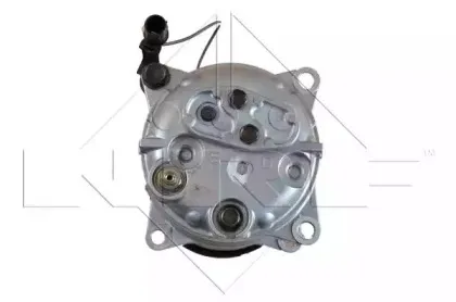 nrf-32038