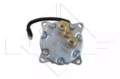 nrf-32040