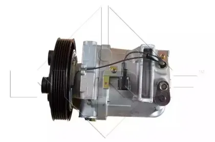 nrf-32044g