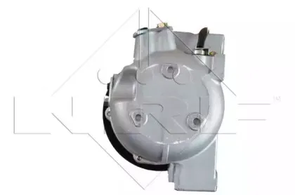 nrf-32044g