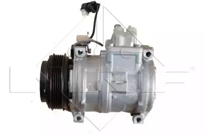 nrf-32048g