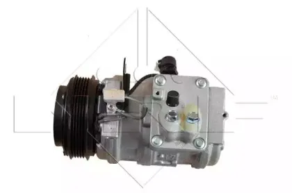 nrf-32048g