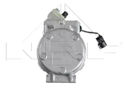 nrf-32048g