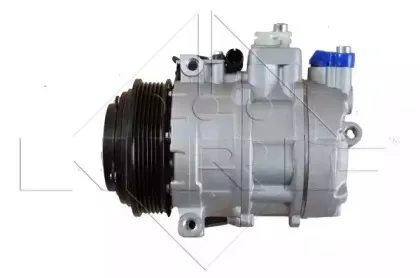 nrf-32053g