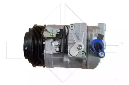 nrf-32053g