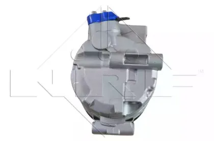 nrf-32053g