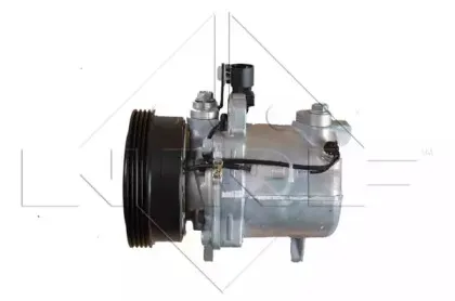nrf-32055g