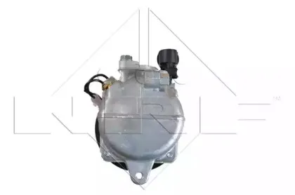 nrf-32055