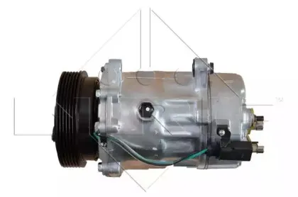 nrf-32064