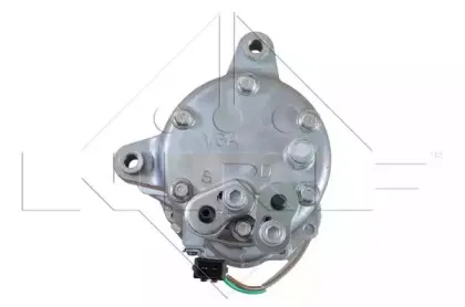 nrf-32065