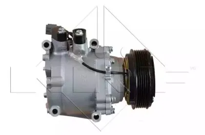 nrf-32072g