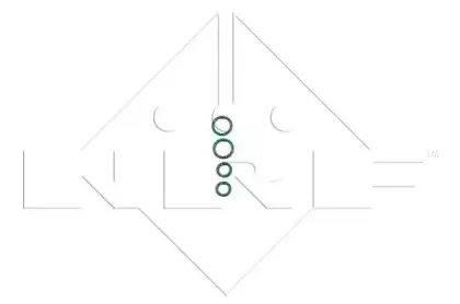 nrf-32072