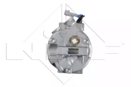 nrf-32083