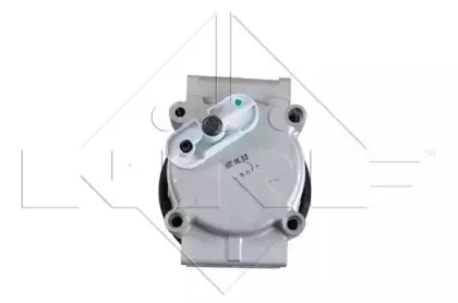 nrf-32084