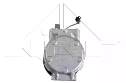 nrf-32093