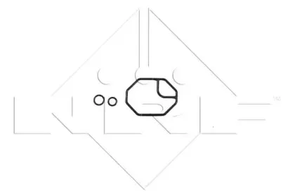 nrf-32093