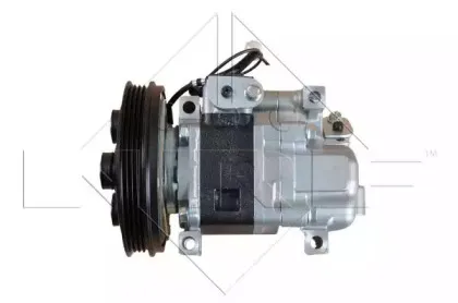 nrf-32095g